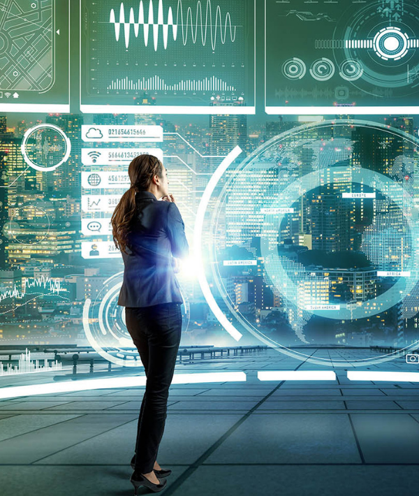 Karaköse Grup Banners