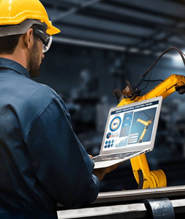 Karaköse Grup Banners