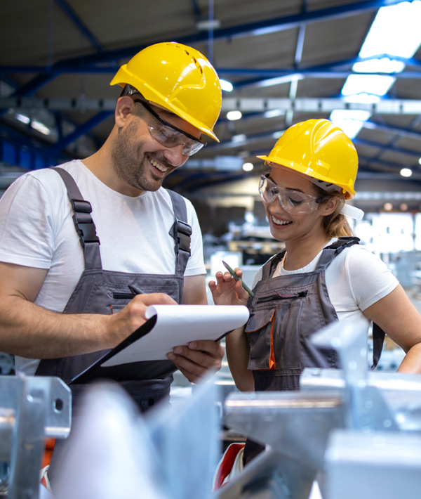 Karaköse Grup Banners