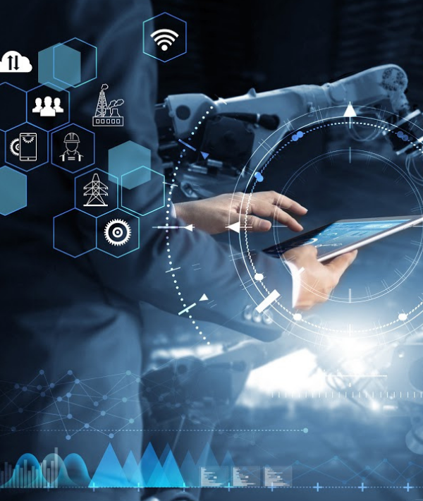 Karaköse Grup Banners